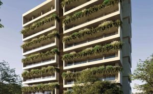 BLK_WLS_LUCIANA_01_FACHADA_P3